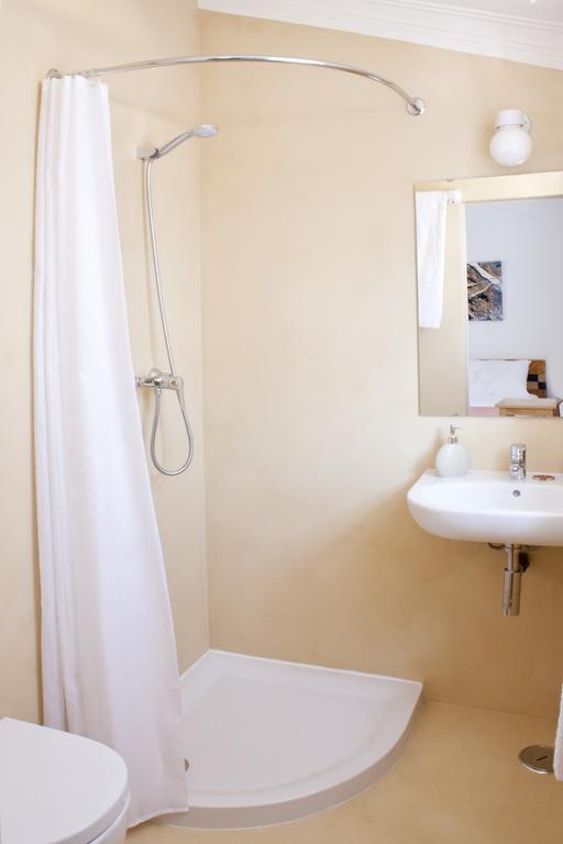 A Casa Da Arvore Bed & Breakfast Vila Nova de Milfontes Cameră foto